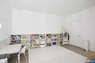 9 Ave At Port Imperial 513, West New York, NJ 07093 - Photo 21