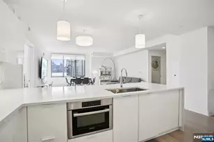 9 Ave At Port Imperial 513, West New York, NJ 07093 - Photo 13