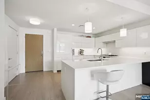 9 Ave At Port Imperial 513, West New York, NJ 07093 - Photo 9