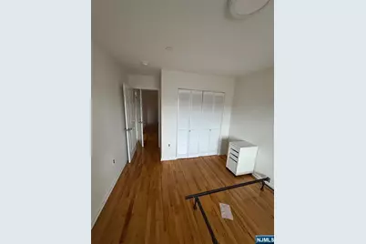 53 W Palisade Avenue 206 Duplex #206 Duplex, Englewood, NJ 07631 - Photo 15