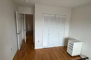 53 W Palisade Ave 206 Duplex, Englewood, NJ 07631 - Photo 15