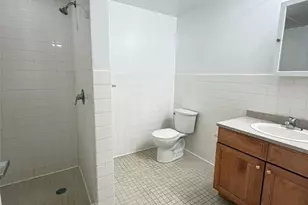 53 W Palisade Ave 206 Duplex, Englewood, NJ 07631 - Photo 13