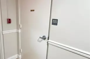 53 W Palisade Ave 206 Duplex, Englewood, NJ 07631 - Photo 25