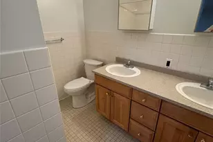 53 W Palisade Ave 206 Duplex, Englewood, NJ 07631 - Photo 21