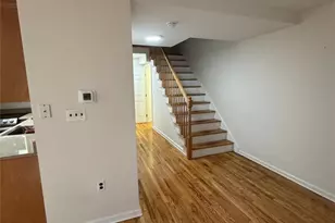 53 W Palisade Ave 206 Duplex, Englewood, NJ 07631 - Photo 9