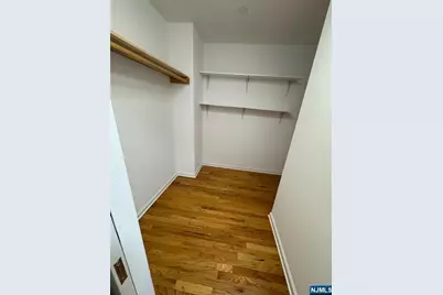 53 W Palisade Avenue 206 Duplex #206 Duplex, Englewood, NJ 07631 - Photo 19