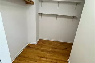 53 W Palisade Ave 206 Duplex, Englewood, NJ 07631 - Photo 19