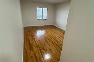 53 W Palisade Ave 206 Duplex, Englewood, NJ 07631 - Photo 17