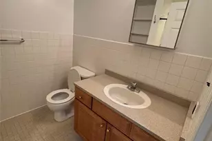 53 W Palisade Ave 206 Duplex, Englewood, NJ 07631 - Photo 23