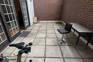 53 W Palisade Ave 206 Duplex, Englewood, NJ 07631 - Photo 11