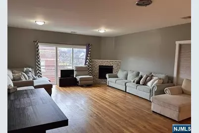 54-56 Oriental Street, Newark, NJ 07104 - Photo 1