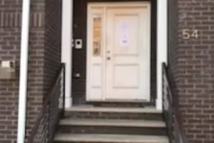 54-56 Oriental St, Newark, NJ 07104 - Photo 3