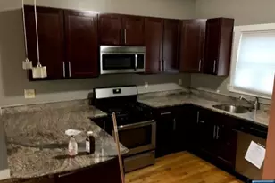 54-56 Oriental St, Newark, NJ 07104 - Photo 7