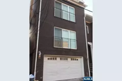 54-56 Oriental Street, Newark, NJ 07104 - Photo 15