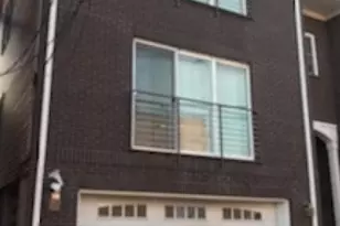 54-56 Oriental St, Newark, NJ 07104 - Photo 15