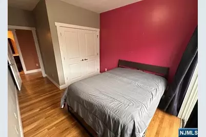 54-56 Oriental Street, Newark, NJ 07104 - Photo 11