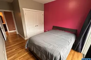 54-56 Oriental St, Newark, NJ 07104 - Photo 11