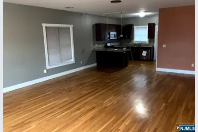 54-56 Oriental Street, Newark, NJ 07104 - Photo 5