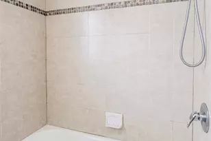 312 Vine St, Elizabeth, NJ 07202 - Photo 7