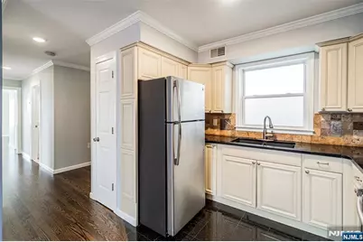 312 Vine Street, Elizabeth, NJ 07202 - Photo 3