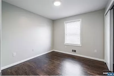 312 Vine Street, Elizabeth, NJ 07202 - Photo 5