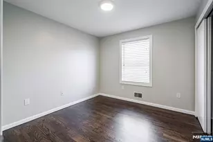 312 Vine St, Elizabeth, NJ 07202 - Photo 5