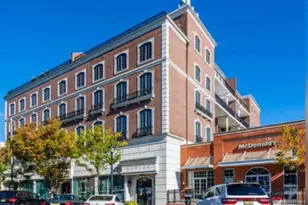 53 W Palisade Ave 406, Englewood, NJ 07631 - Photo 1