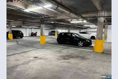 53 W Palisade Avenue 406 #406, Englewood, NJ 07631 - Photo 19