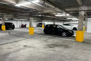 53 W Palisade Ave 406, Englewood, NJ 07631 - Photo 19