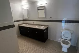 53 W Palisade Ave 406, Englewood, NJ 07631 - Photo 13