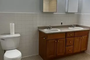 53 W Palisade Ave 406, Englewood, NJ 07631 - Photo 15