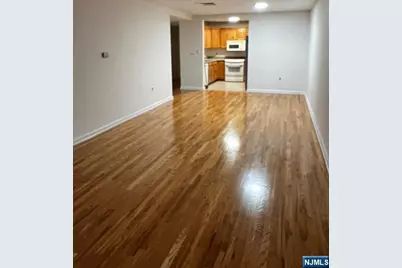 53 W Palisade Avenue 406 #406, Englewood, NJ 07631 - Photo 3