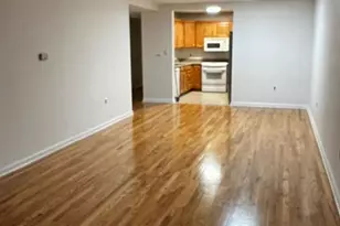 53 W Palisade Ave 406, Englewood, NJ 07631 - Photo 3