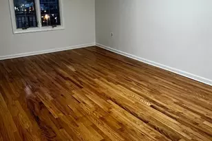 53 W Palisade Ave 406, Englewood, NJ 07631 - Photo 11