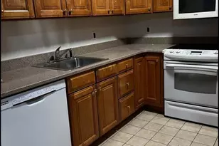 53 W Palisade Ave 406, Englewood, NJ 07631 - Photo 5