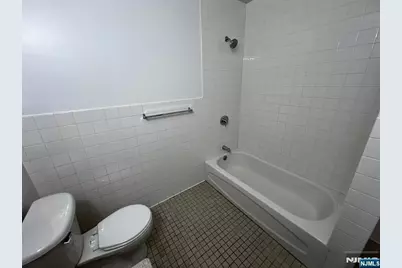 53 W Palisade Avenue 406 #406, Englewood, NJ 07631 - Photo 7