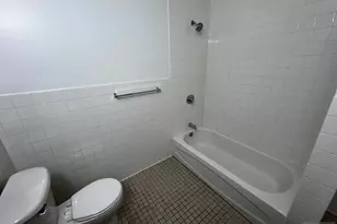 53 W Palisade Ave 406, Englewood, NJ 07631 - Photo 7