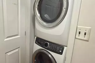 53 W Palisade Ave 406, Englewood, NJ 07631 - Photo 9