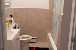 185 Seymour Ave, Newark, NJ 07108 - Photo 3