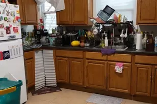 185 Seymour Ave, Newark, NJ 07108 - Photo 7