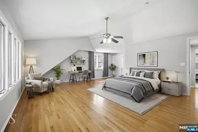 53 Forest Road, Demarest, NJ 07627 - Photo 11