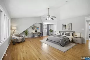 53 Forest Rd, Demarest, NJ 07627 - Photo 11