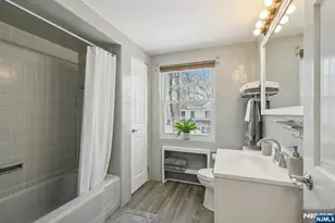 53 Forest Rd, Demarest, NJ 07627 - Photo 13