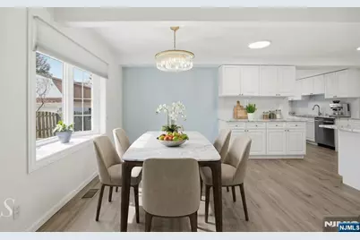 53 Forest Road, Demarest, NJ 07627 - Photo 5