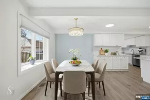 53 Forest Rd, Demarest, NJ 07627 - Photo 5