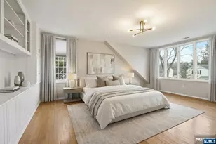 53 Forest Rd, Demarest, NJ 07627 - Photo 9