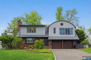 53 Forest Rd, Demarest, NJ 07627 - Photo 1