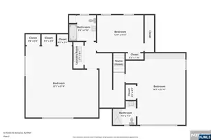 53 Forest Rd, Demarest, NJ 07627 - Photo 15