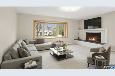 53 Forest Road, Demarest, NJ 07627 - Photo 3