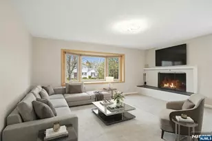 53 Forest Rd, Demarest, NJ 07627 - Photo 3